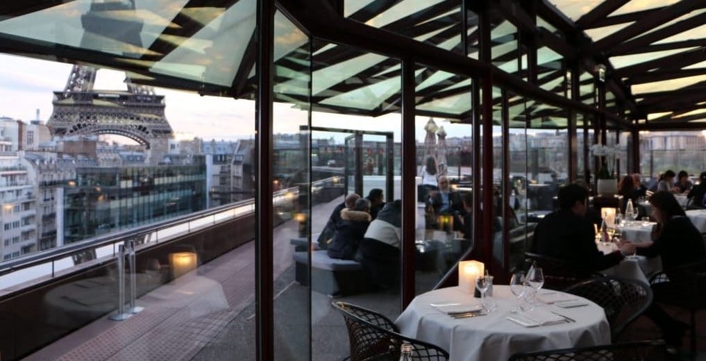 eiffel tower paris france restaurant reviews 2018 paris restaurant eiffel tower view paris restaurant review eiffel tower paris france restaurant reviews 2018 paris restaurant eiffel tower view paris restaurant review