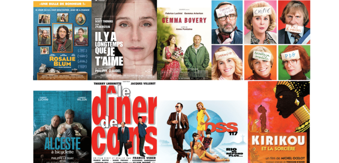 Films Francais Gratuits Sur Internet