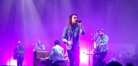 french concert vocabulary