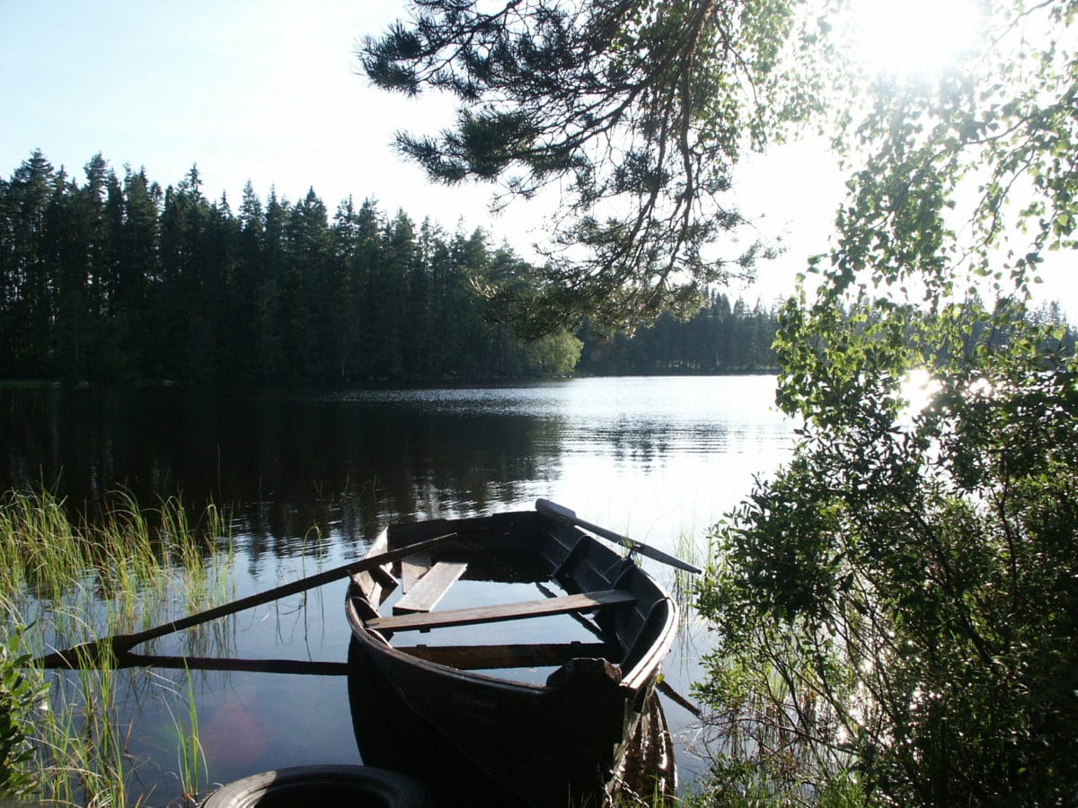 le lac larmartine french poem reading audio