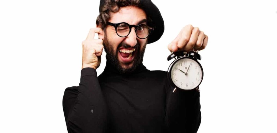 How To Tell The Time In French With Audio French Today how-to-tell-the-time-in-french-with-audio-french-today