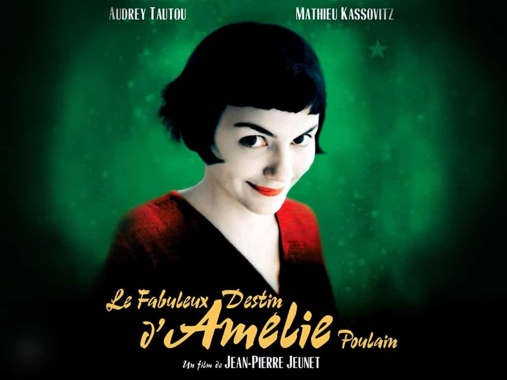 how to learn french with movies best method tips