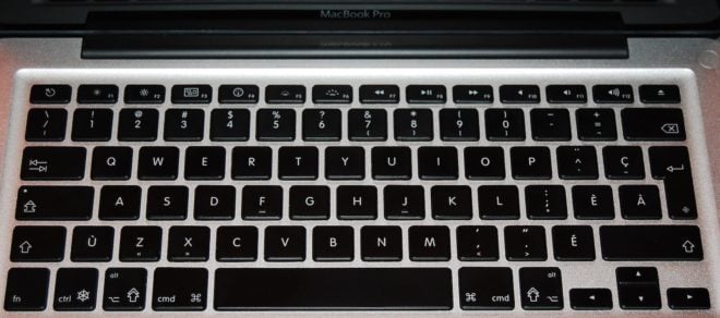 french computer terms