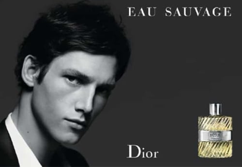 dior-inconnu