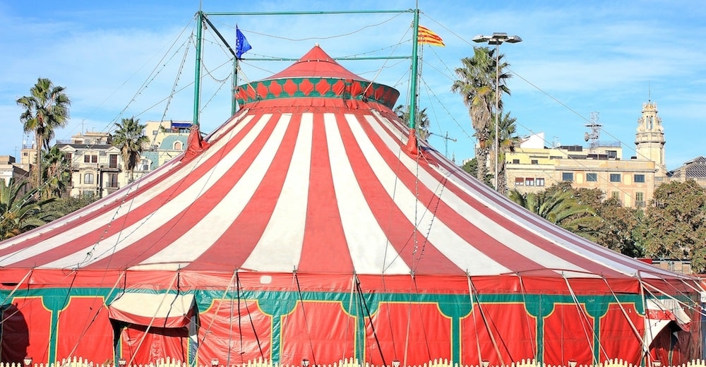 Jokes From France 17 Learn French