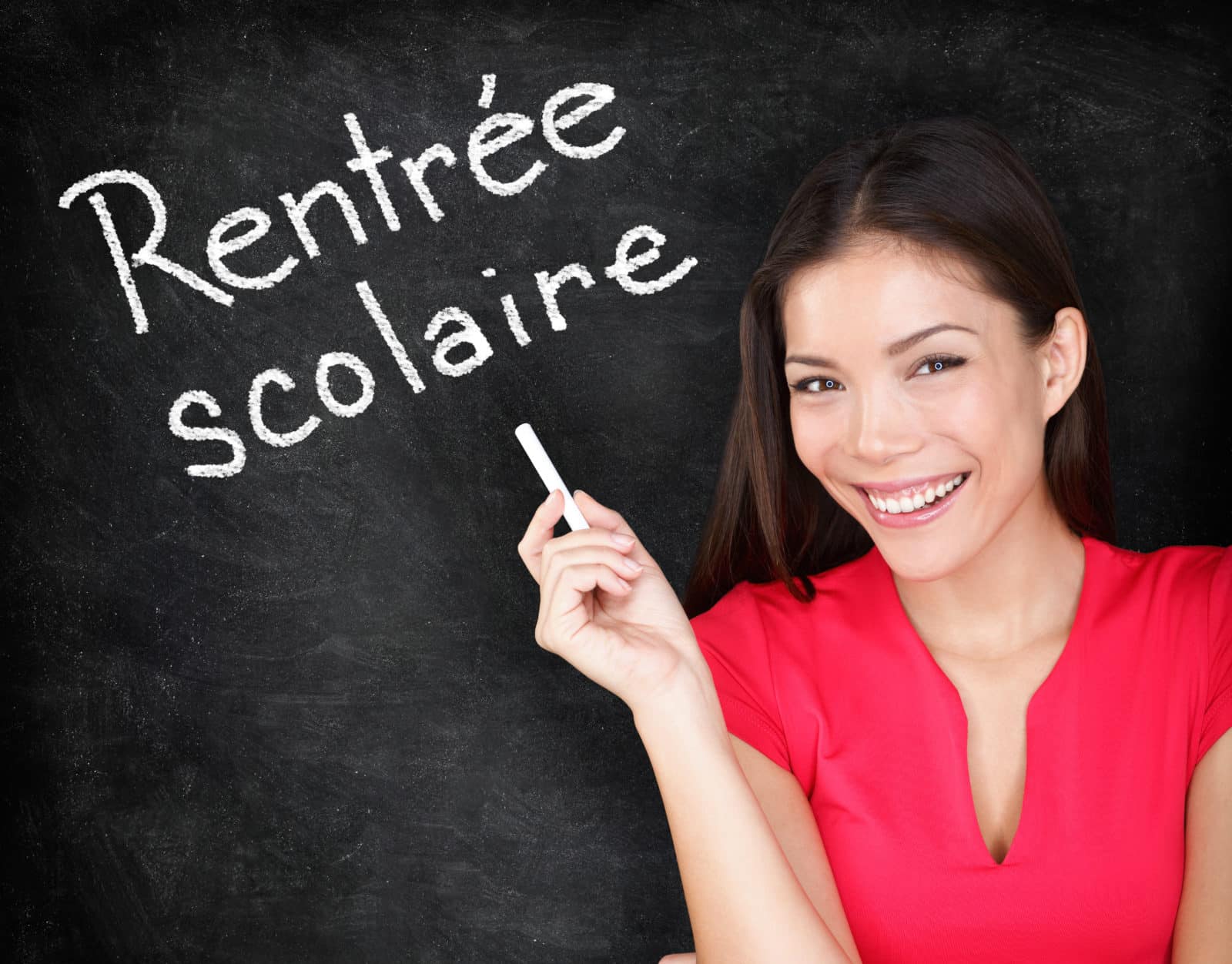 the-french-school-system-explained-french-today