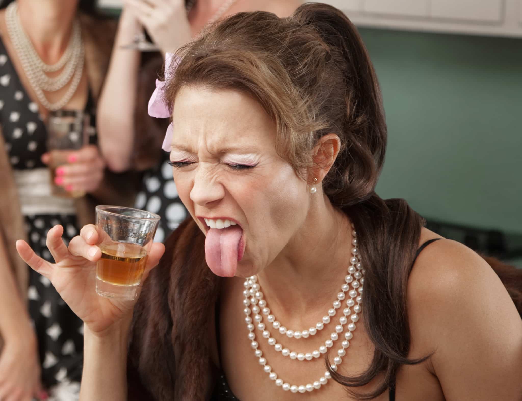 27 Phrases to Comment About Food in French