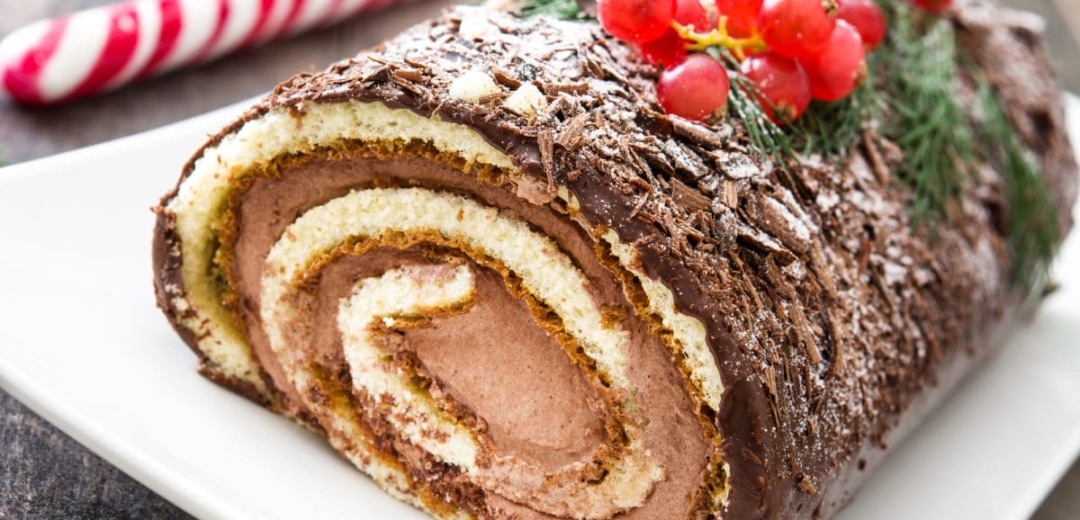 My One Christmas Wish Une Famille Sous Le Sapin 21 Tips For Christmas in France - All Traditions + Vocabulary • French