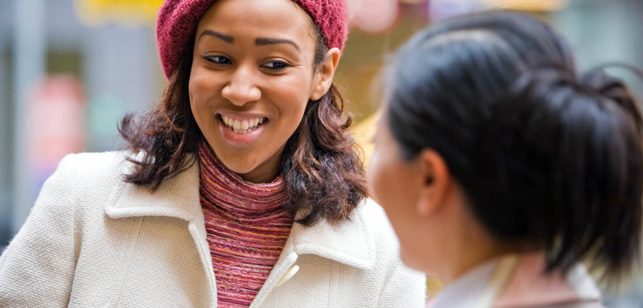 10 Tips On How To Switch From Vous To Tu In French French Today