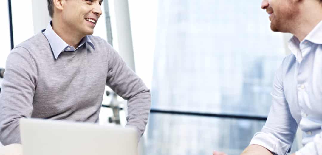 How To Switch From Vous To Tu In French Learn French