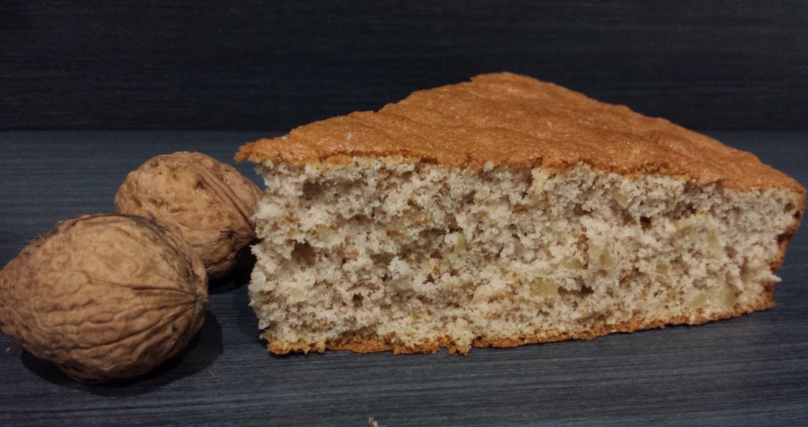 Recipe For Walnut Cake English Recipe For Walnut Cake English