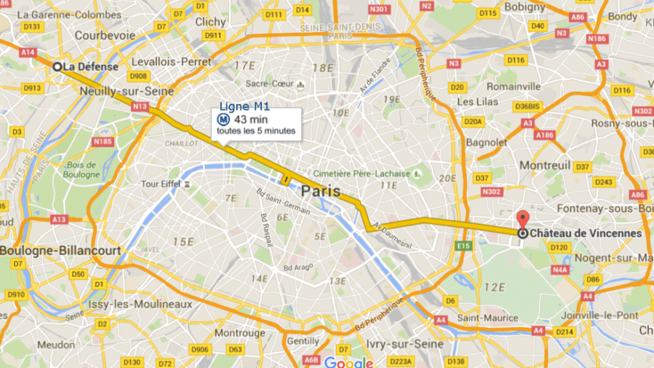 paris-metro-ligne-1-prononciation