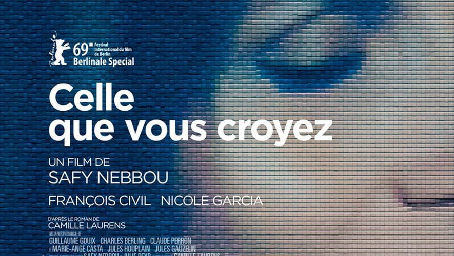 best 2019 french movies