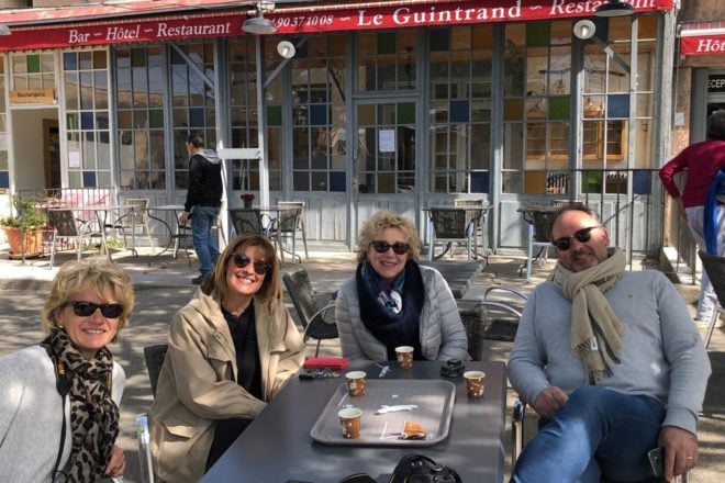 french bike cycling vocabulary mont ventoux 7