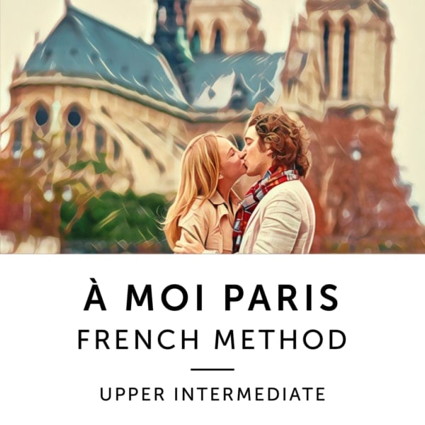 french-reciprocal-verbs-list-exercises