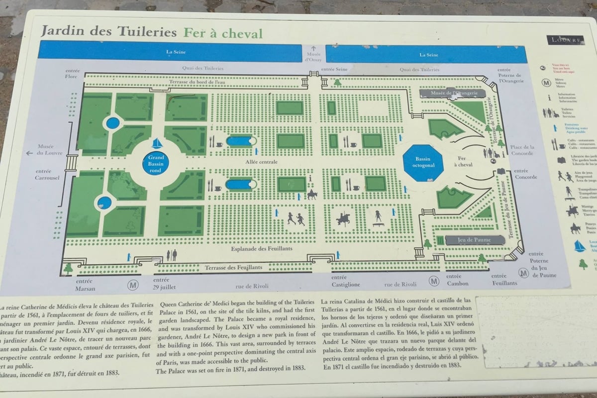 Paris L Orangerie Museum French Story Translation bac-orangerie-t-le-acier-pli-e-dualis-atech-floramat