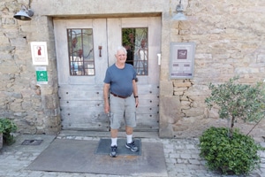 httpswww.frenchtoday.comassets201604David-learn-french-immersion-residential-teacher-france-4