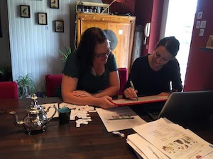 httpswww.frenchtoday.comassets201609doreen-french-immersion-france-lyon