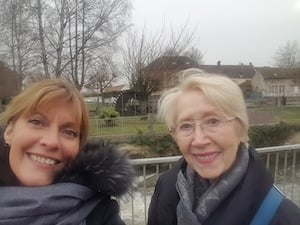 httpswww.frenchtoday.comassets201611French-Immersion-Homestay