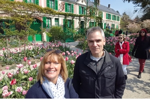 httpswww.frenchtoday.comassets201705residential-immersion-france-giverny4
