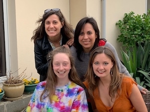 httpswww.frenchtoday.comassets201904Lily-learn-french-residential-immersion-france-5