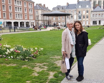 httpswww.frenchtoday.comassets201904french-immersion-homestay-adult-france-somme
