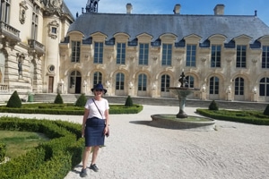 httpswww.frenchtoday.comassets201905french-immersion-france-picardie-2
