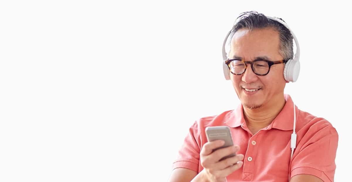 How Can I Learn French By Myself? My 6 Tips