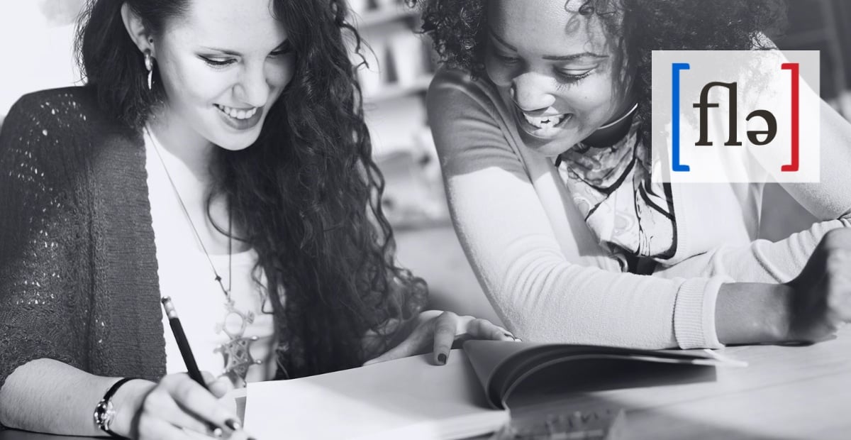 10 Conseils Pratiques Pour Réussir Dans Le FLE