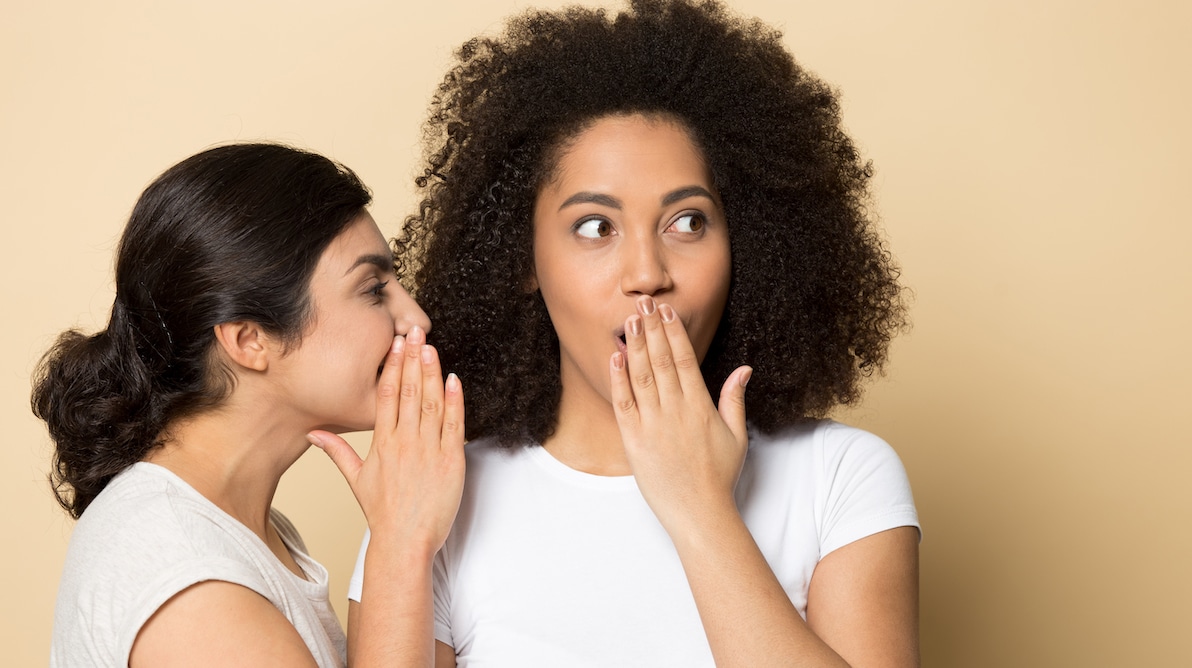 Drame À La Saint Valentin