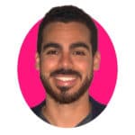 Author: Chef Anthony At Pastreez