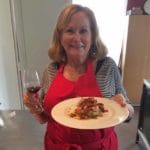 Author: Kathy Morton