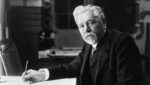 gustave eiffel