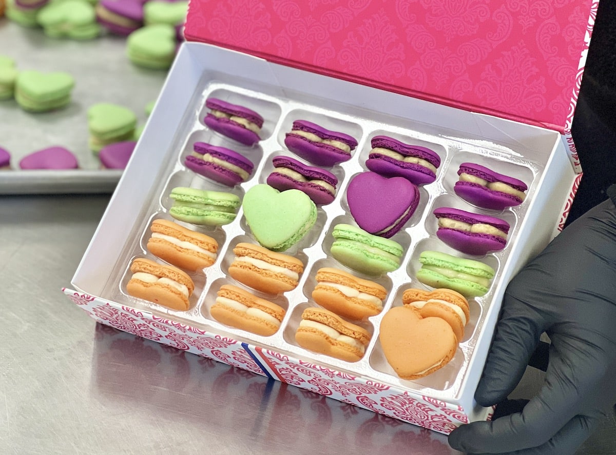 2023 Ultimate Mother’s day gift guide