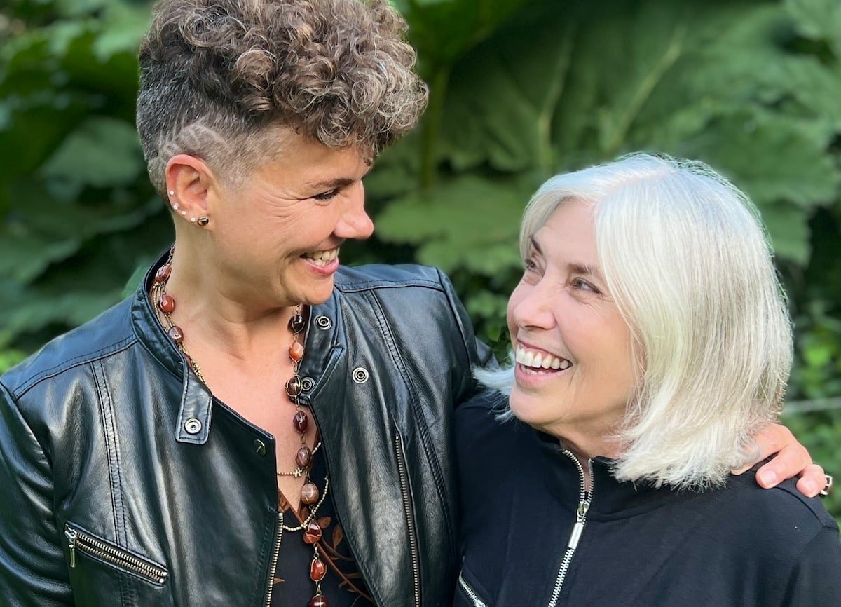 Why Learning French In Person Is So Important