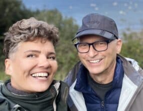 apprendre le francais en france