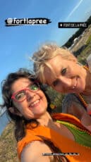 d31b82bf 6a5b 4d07 ae2d 752c43d3cab0