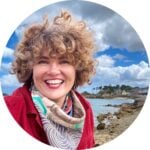 Author: Camille Chevalier