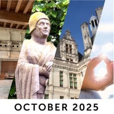 october 2025 cover@600x