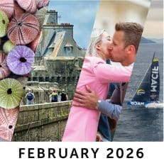 February 2026