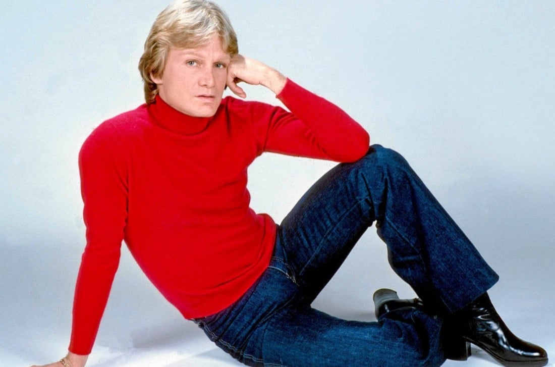 Claude François : Le Roi Du Disco À La Française